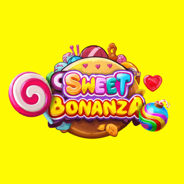 Sweet Bonanza